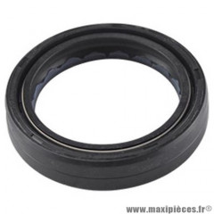 Joint spi fourche 37x41x11 pour moto oem rieju rs3 * Prix spécial !