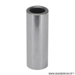 Axe piston origine vertex marque Doppler pour 50 à boite am6