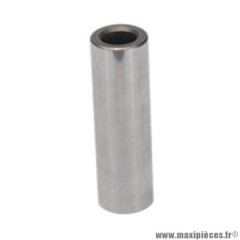 Axe piston origine vertex marque Doppler pour scooter booster / bw's / stunt / slider / rocket / next