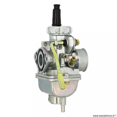 Carbu pour moto dax / monkey / skyteam (18mm)