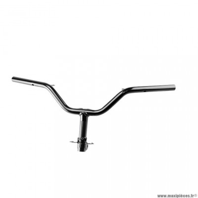 Guidon pour scooter oem booster / bw's après 2004