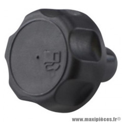 Bouchon essence pour scooter oem booster / bw's après 2004 / ovetto / stunt * Prix spécial !