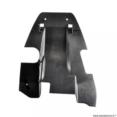 Passage de roue pour scooter oem booster / bw's après 2004