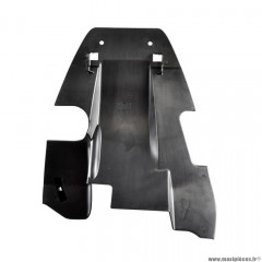 Passage de roue pour scooter oem booster / bw's après 2004