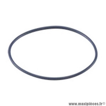 Joint torique correcteur couple pour scooter oem booster / bw's / nitro / ovetto / stunt