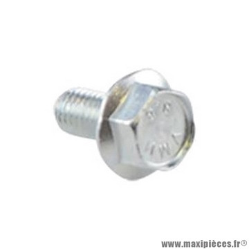 Bouchon vidange pour scooter oem booster / bw's après 2004