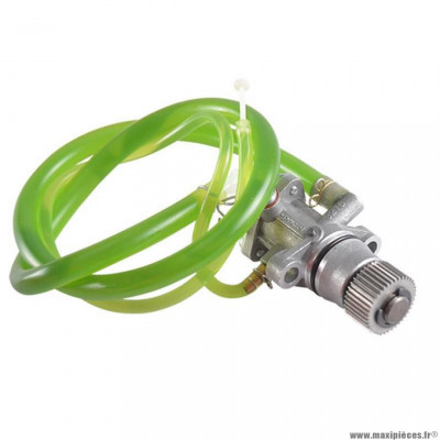 Pompe à huile pour scooter oem booster / bw's après 2004