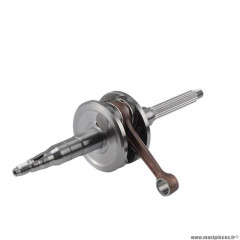 Embiellage pour scooter oem booster / bw's après 2004 / stunt / slider / rocket