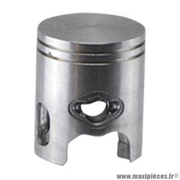 Piston origine (cote +0.25mm) pour scooter booster / bw's
