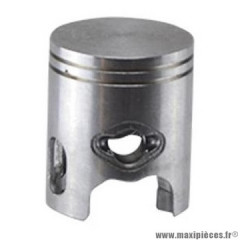 Piston origine (cote +0.25mm) pour scooter booster / bw's