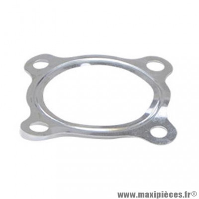 Joint culasse pour scooter oem booster / bw's / stunt / slider / rocket