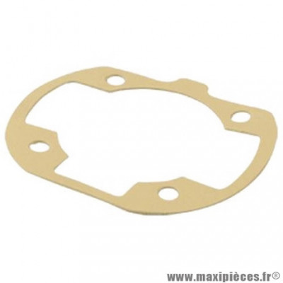 Joint cylindre / embase pour scooter oem booster / bw's / stunt / slider / rocket