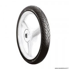 Pneu 17 pouces 130/70x17 d102 rear tl 62s (route) marque Dunlop pour moto