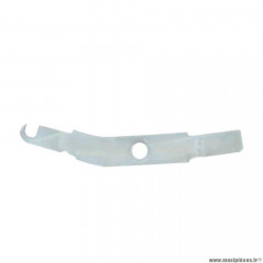 Bras / leviers étrier frein (x2) adaptable solex3300 / 3800 / 5000 droit
