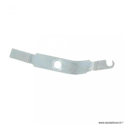 Bras / leviers étrier frein (x2) adaptable solex3300 / 3800 / 5000 gauche