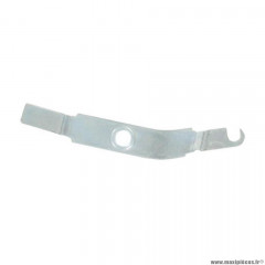 Bras / leviers étrier frein (x2) adaptable solex3300 / 3800 / 5000 gauche