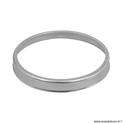 Filtre à air adaptable solex (coiffe)