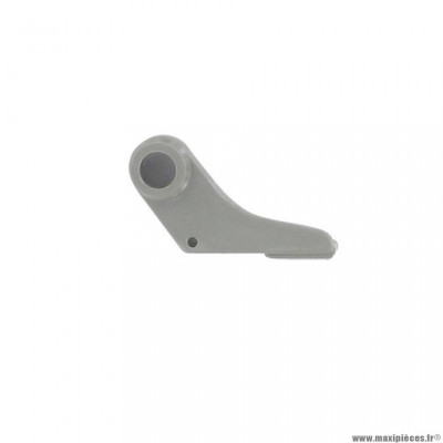 Levier décompresseur adaptable solex gris 2200 / 3800 *Prix spécial !