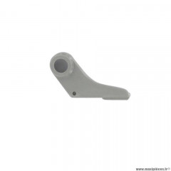 Levier décompresseur adaptable solex gris 2200 / 3800 *Prix spécial !