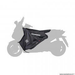 Tablier marque Tucano Urbano pour maxi-scooter mbk cityliner / kilibre / pieaggio berverly / xcity - r152