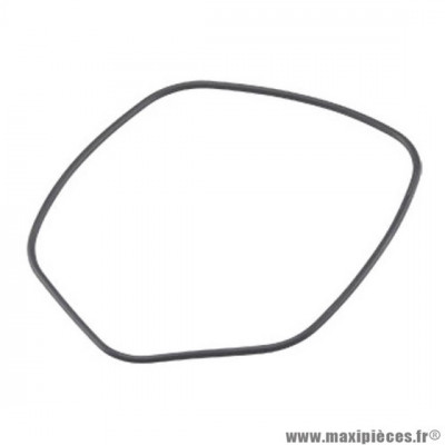 Joint culasse pour scooter oem nitro / aerox / jogr / machg / sr50 / f12