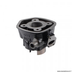 Pièce origine Yamaha 5BR-E1311-20 / 5BR-E1311-00, cylindre nu fonte (sans piston, sans joints) pour scooter Mbk nitro jog r Yamaha aerox machg * Prix spécial !
