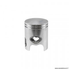 Piston origine pour scooter nitro / aerox / machg / jogr