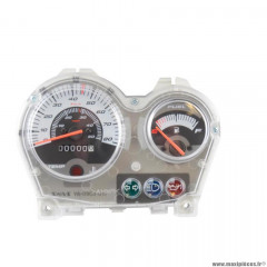 Compteur pour scooter oem nitro / aerox avant 2013