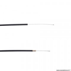 Câble de transmission frein avant adaptable solex 2200 / 3800