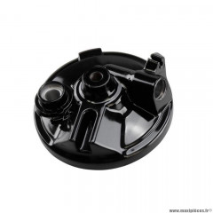 Flasque de frein avant origine pour scooter booster one / bw's easy / ovetto one / neos easy * Prix spécial !