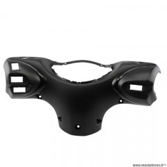 Capotage compteur intérieur noir pour scooter oem ovetto / neos * Prix spécial !