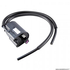 Bobine haute tension pour maxi-scooter extérieure oem yamaha 500 tmax après 2004