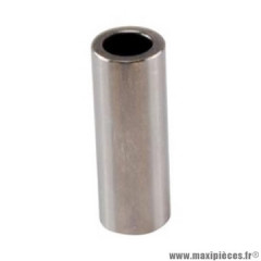 Axe piston pour mobylette 103 peugeot (axe 12)