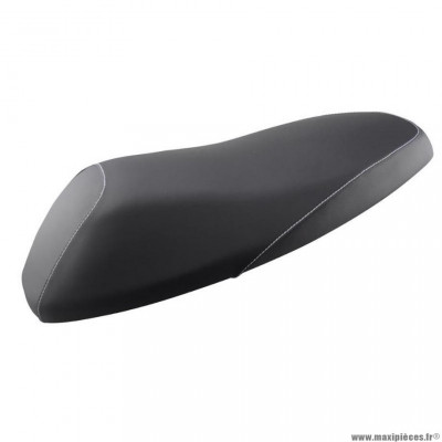 Selle pour scooter oem stunt / slider