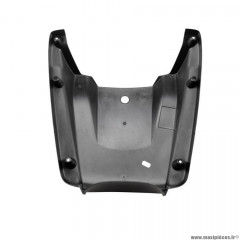 Bas de caisse noir pour scooter oem stunt / slider