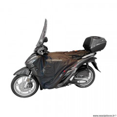 Tablier marque Tucano Urbano pour maxi-scooter 125 honda sh après 2020 -r212