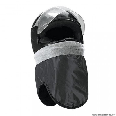 Sous casque marque Tucano Urbano intérieur étanche neoprene taille unique