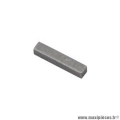 Clavette embrayage pour 50 à boite oem yamaha am6 * Prix spécial !
