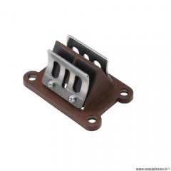 Clapet pour 50 à boite oem am6 *Déstockage !
