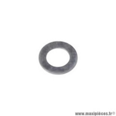 Joint/Rondelle aluminium 10X16.5X1mm pour 50 à boite et autre * Déstockage !