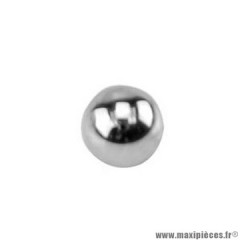 Bille embrayage (diamètre 4.75mm) pour 50 à boite oem am6