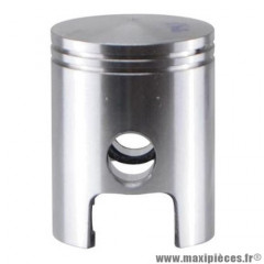Piston origine oem pour 50 à boite avec moteur Minarelli am6 50cc