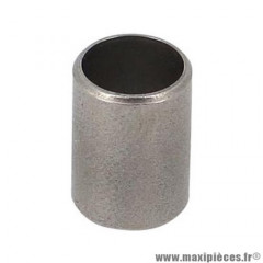 Pion centrage culasse pour maxi-scooter oem 125 yamaha xmax / mbk skycruiser / yzf / mt