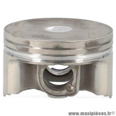 Piston origine pour maxi-scooter oem 125 yamaha xmax / mbk skycruiser