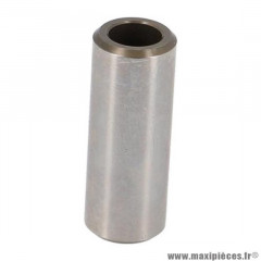 Axe piston pour maxi-scooter oem 125 yamaha xmax / mbk skycruiser