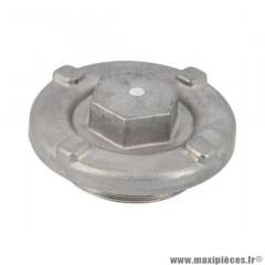 Bouchon vidange pour maxi-scooter oem 125 xmax / mbk skycruiser / majesty