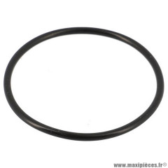 Joint torique couvercle filtre à huile pour maxi-scooter / moto oem 125 skycruiser / xmax / xcity