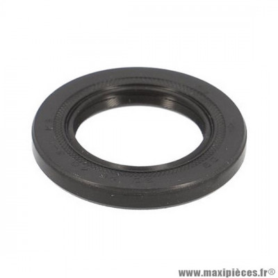 Joint spi vilo (25x40x5) gauche pour maxi-scooter oem 125 xmax / evolis / skycruiser