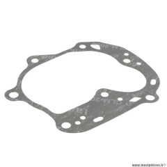 Joint carter transmission pour scooter oem sym orbit III / fiddle II / fiddle III / mio 4 temps