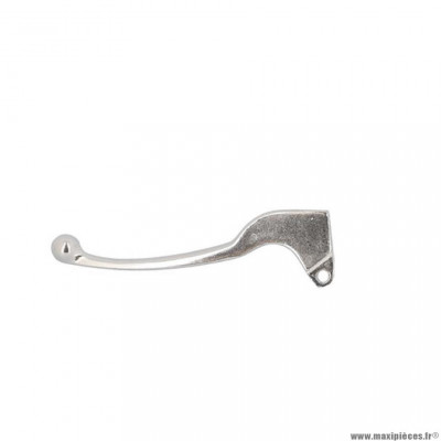 Levier frein gauche pour scooter oem sym orbit / orbit II / fiddle II / fiddle III / jet 4 / symphony